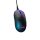 Hama uRage Reaper 250" Gaming Maus Schwarz