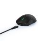 Hama uRage Reaper 250" Gaming Maus Schwarz