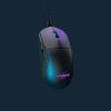 Hama uRage Reaper 250" Gaming Maus Schwarz