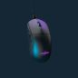 Hama uRage Reaper 250" Gaming Maus Schwarz