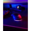 Hama uRage Reaper 250" Gaming Maus Schwarz