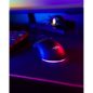 Hama uRage Reaper 250" Gaming Maus Schwarz