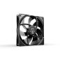 Be quiet! Pure Wings 3 PWM
