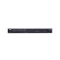   ATEN Altusen 8-Port Multi-Interface (DisplayPort, HDMI, DVI, VGA) Cat 5 KVM Switch