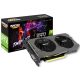 Inno3D GeForce RTX3050 8GB DDR6 Twin X2