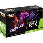 Inno3D GeForce RTX3050 8GB DDR6 Twin X2