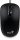 Genius DX-101 Schwarz