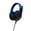 Hama uRage SoundZ 200 V2 Gaming Headset Schwarz