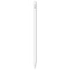Apple Pencil (4. Generation) 2023 Weiß
