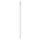 Apple Pencil (4. Generation) 2023 Weiß