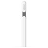 Apple Pencil (4. Generation) 2023 Weiß
