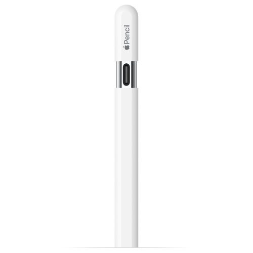 Apple Pencil (4. Generation) 2023 Weiß