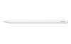 Apple Pencil (4. Generation) 2023 Weiß