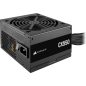 Corsair 550W 80+ Bronze CX550 2023