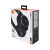 JBL Live 660NC Bluetooth-Kopfhörer Schwarz
