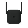 Xiaomi Mi Wi-Fi Range Extender Pro Black