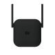 Xiaomi Mi Wi-Fi Range Extender Pro Black