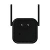 Xiaomi Mi Wi-Fi Range Extender Pro Black