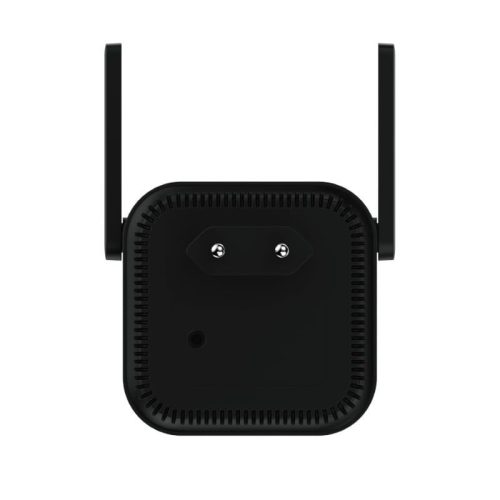 Xiaomi Mi Wi-Fi Range Extender Pro Black