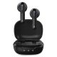Genius HS-M905BT True Wireless Bluetooth Headset Schwarz