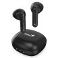 Genius HS-M905BT True Wireless Bluetooth Headset Schwarz