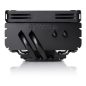 Noctua NH-L9x65 chromax.black