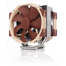 Noctua NH-U14S TR5-SP6 CPU-Kühler
