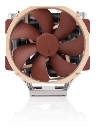 Noctua NH-U14S TR5-SP6 CPU-Kühler