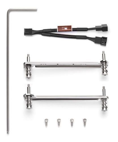 Noctua NH-U14S TR5-SP6 CPU-Kühler