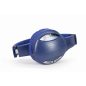 Gembird BTHS-01 Bluetooth Headset Blue