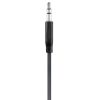 Hama Leichtes Stereo-Headset Schwarz