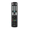 Hama Samsung TV Universalfernbedienung