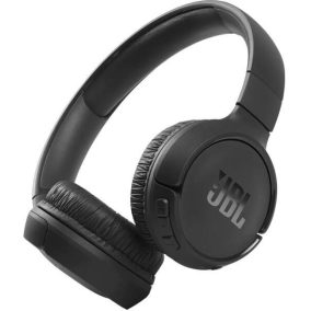 JBL Tune 570BT Wireless Bluetooth Headset Black