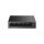 TP-Link LS105LP 5-Port 10/100Mbps Desktop Switch mit 4-Port PoE