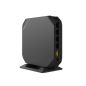   Reyee RG-EG105GW(T) AC1300 Wireless All-in-One Business Router