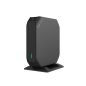   Reyee RG-EG105GW(T) AC1300 Wireless All-in-One Business Router