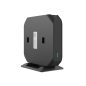   Reyee RG-EG105GW(T) AC1300 Wireless All-in-One Business Router