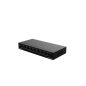   Reyee RG-ES208GC 8-Port Gigabit Smart Cloud Managed Non-PoE Switch