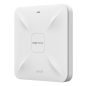   Reyee RG-RAP2260(E) Wi-Fi 6 3202Mbps Multi-G Decken-Zugangspunkt Weiß