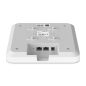   Reyee RG-RAP2260(E) Wi-Fi 6 3202Mbps Multi-G Decken-Zugangspunkt Weiß