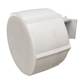 Mikrotik SXT LTE6 kit (2023)