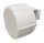 Mikrotik SXT LTE6 kit (2023)