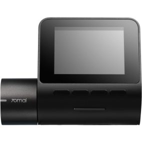 Xiaomi 70Mai Dash Cam A200 Schwarz