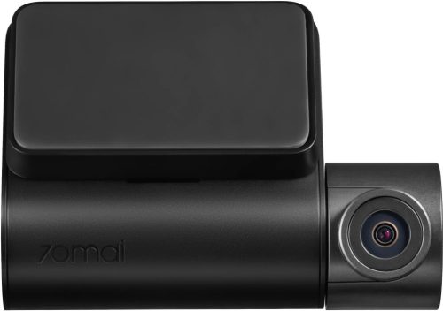 Xiaomi 70Mai Dash Cam A200 Schwarz