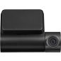 Xiaomi 70Mai Dash Cam A200 Schwarz