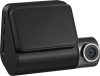 Xiaomi 70Mai Dash Cam A200 Schwarz