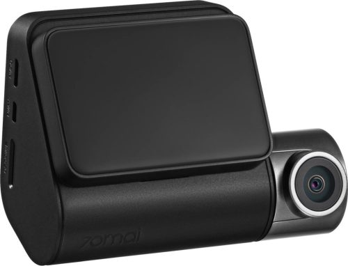 Xiaomi 70Mai Dash Cam A200 Schwarz