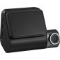 Xiaomi 70Mai Dash Cam A200 Schwarz