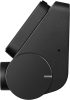 Xiaomi 70Mai Dash Cam A200 Schwarz