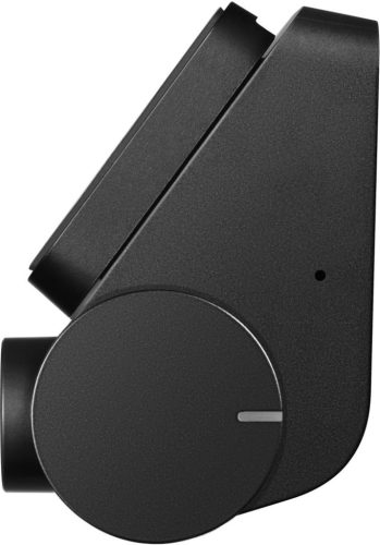 Xiaomi 70Mai Dash Cam A200 Schwarz